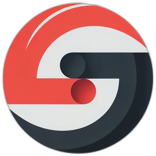 吃瓜爆料黑料Logo